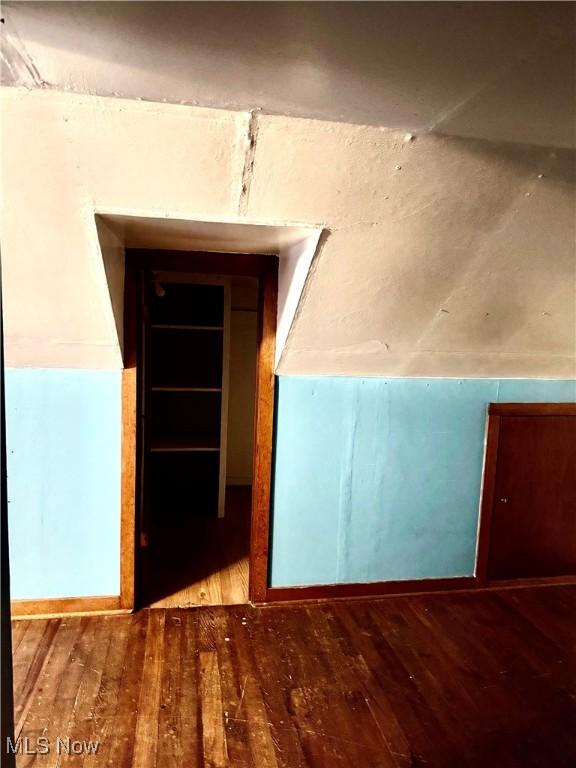 4333 State Route 225, Diamond, OH 44412 - photo 24