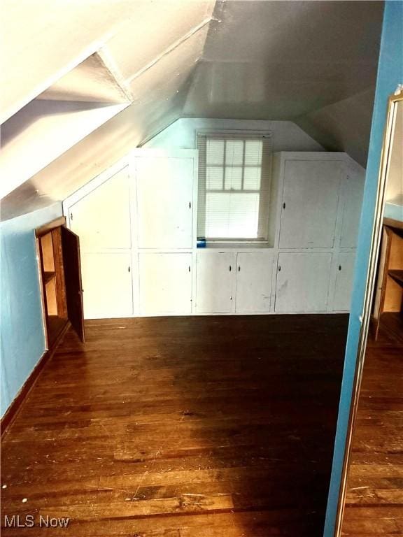 4333 State Route 225, Diamond, OH 44412 - photo 23