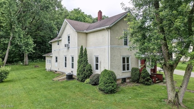 499 Main St, Wadsworth, OH 44281 - photo 5