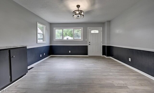 499 Main St, Wadsworth, OH 44281 - photo 8