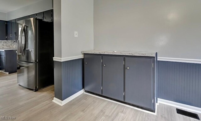 499 Main St, Wadsworth, OH 44281 - photo 9