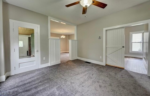 499 Main St, Wadsworth, OH 44281 - photo 19
