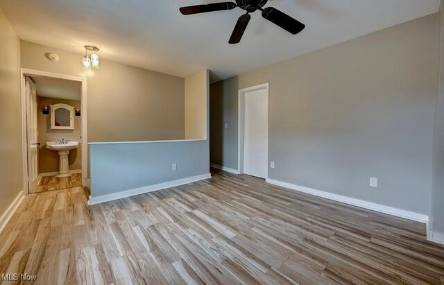 499 Main St, Wadsworth, OH 44281 - photo 21