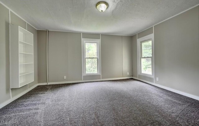 499 Main St, Wadsworth, OH 44281 - photo 24