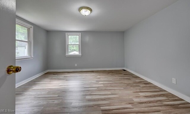 499 Main St, Wadsworth, OH 44281 - photo 25