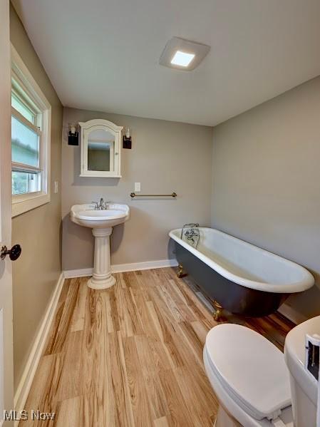 499 Main St, Wadsworth, OH 44281 - photo 27
