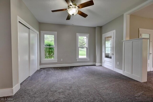 499 Main St, Wadsworth, OH 44281 - photo 31