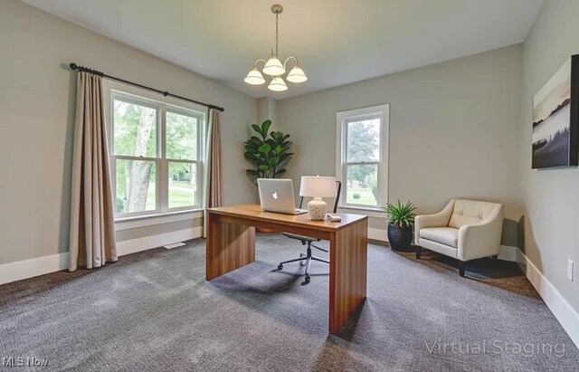 499 Main St, Wadsworth, OH 44281 - photo 14