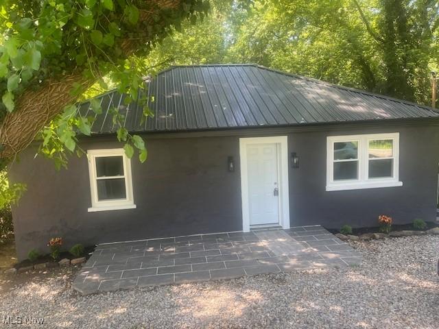 1650 Adamsville Rd, Zanesville, OH 43701 - photo 1