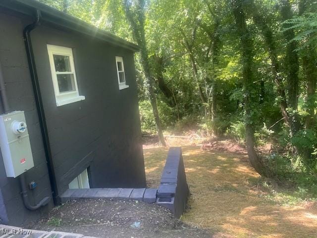 1650 Adamsville Rd, Zanesville, OH 43701 - photo 2