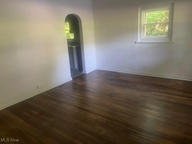 1650 Adamsville Rd, Zanesville, OH 43701 - photo 3