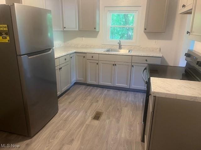 1650 Adamsville Rd, Zanesville, OH 43701 - photo 4