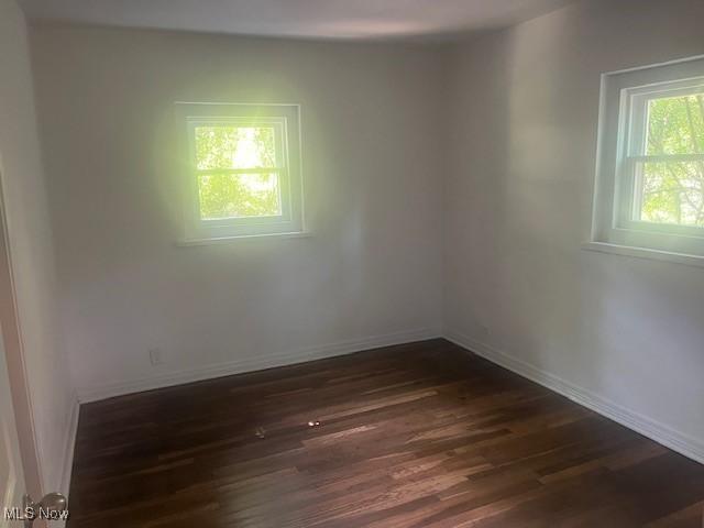 1650 Adamsville Rd, Zanesville, OH 43701 - photo 5