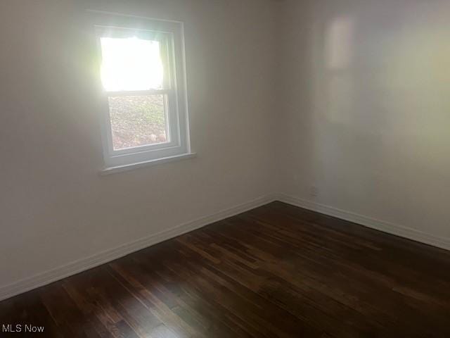 1650 Adamsville Rd, Zanesville, OH 43701 - photo 6