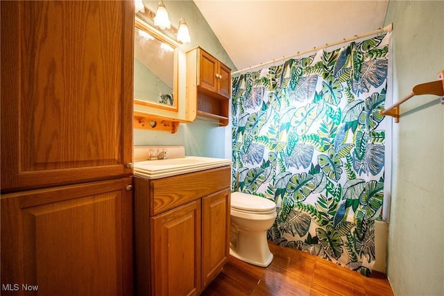 6389 Terre Dr, Brook Park, OH 44142 - photo 18