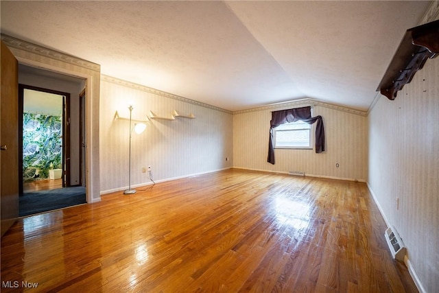 6389 Terre Dr, Brook Park, OH 44142 - photo 26