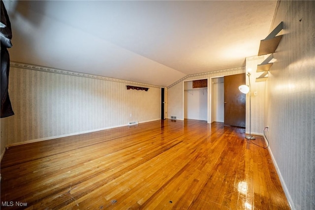 6389 Terre Dr, Brook Park, OH 44142 - photo 27