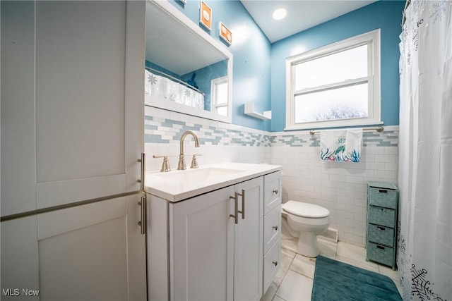 6389 Terre Dr, Brook Park, OH 44142 - photo 22