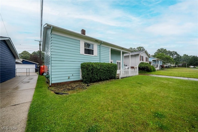 6389 Terre Dr, Brook Park, OH 44142 - photo 2
