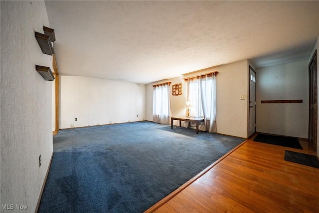 6389 Terre Dr, Brook Park, OH 44142 - photo 4