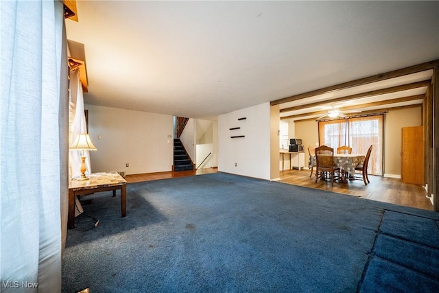 6389 Terre Dr, Brook Park, OH 44142 - photo 5