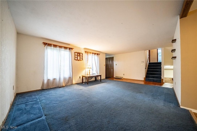 6389 Terre Dr, Brook Park, OH 44142 - photo 6