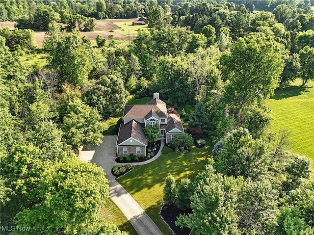 8025 Wadsworth Rd, Wadsworth, OH 44281 - view of subject property