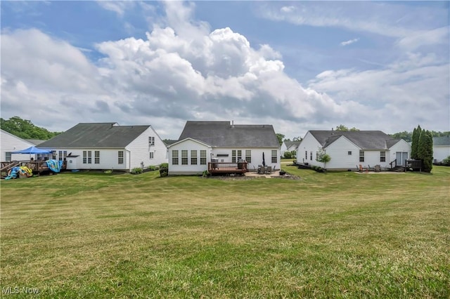 4275 Winner Cir, Medina, OH 44256 - photo 47