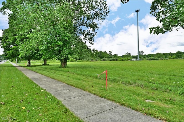 4260 N River Rd NE, Warren, OH 44484