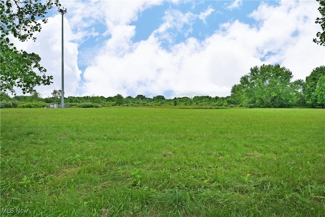 4260 N River Rd NE, Warren, OH 44484
