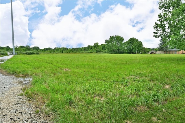 4260 N River Rd NE, Warren, OH 44484