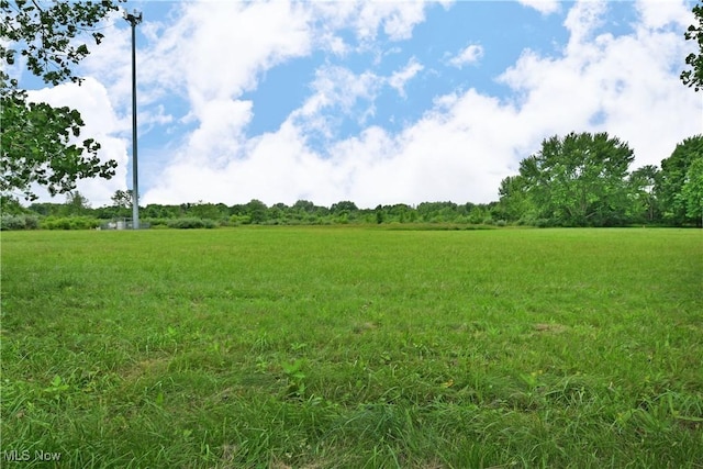 4260 N River Rd NE, Warren, OH 44484