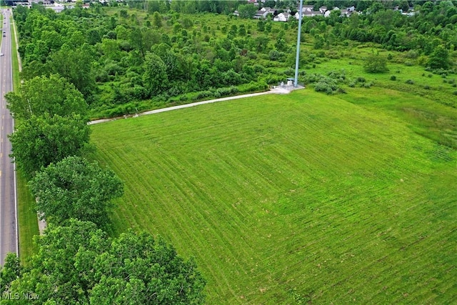 4260 N River Rd NE, Warren, OH 44484