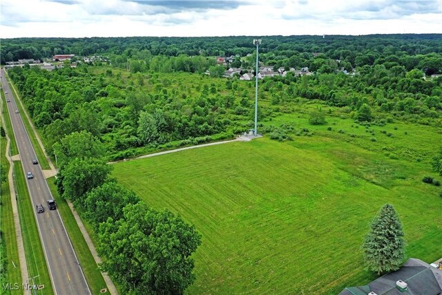 4260 N River Rd NE, Warren, OH 44484