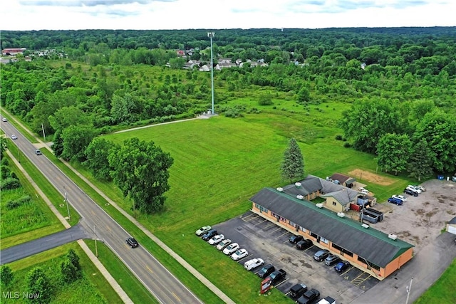 4260 N River Rd NE, Warren, OH 44484