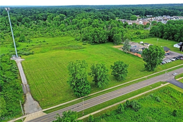 4260 N River Rd NE, Warren, OH 44484