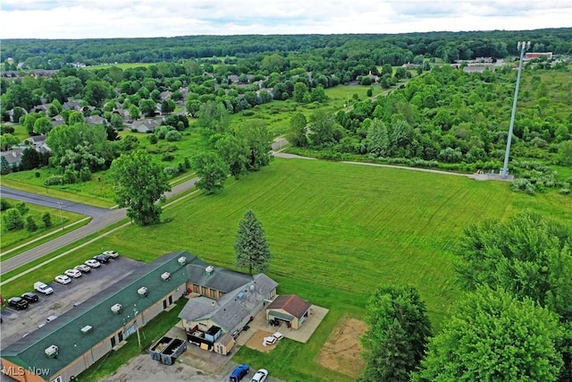 4260 N River Rd NE, Warren, OH 44484