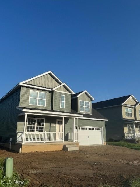 1227 Patriot Pl SW, Massillon, OH 44647 - photo 1