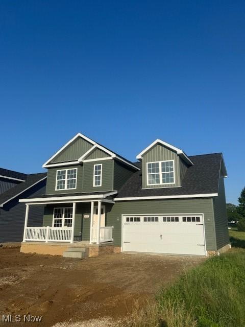 1227 Patriot Pl SW, Massillon, OH 44647 - photo 2