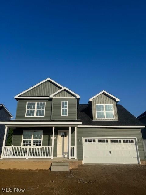 1227 Patriot Pl SW, Massillon, OH 44647 - photo 3