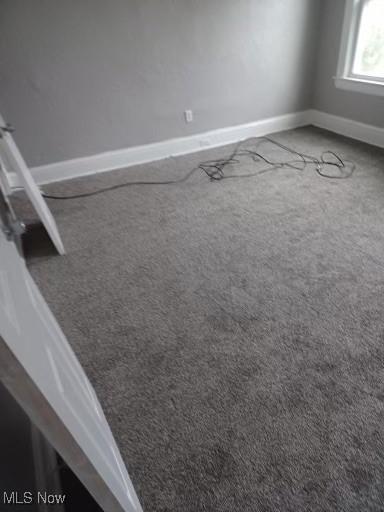 14414 Scioto Ave, East Cleveland, OH 44112 - photo 2