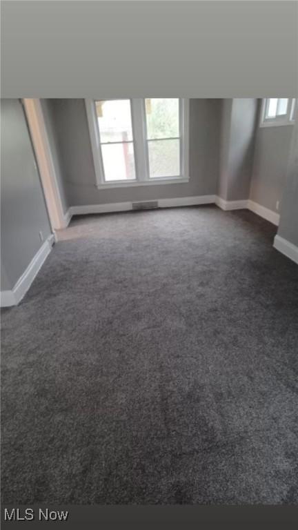 14414 Scioto Ave, East Cleveland, OH 44112 - photo 3