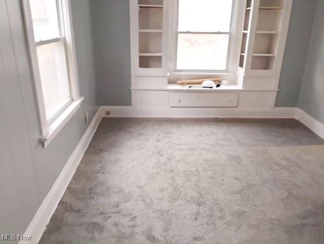 13912 Baldwin Ave, East Cleveland, OH 44112 - photo 7
