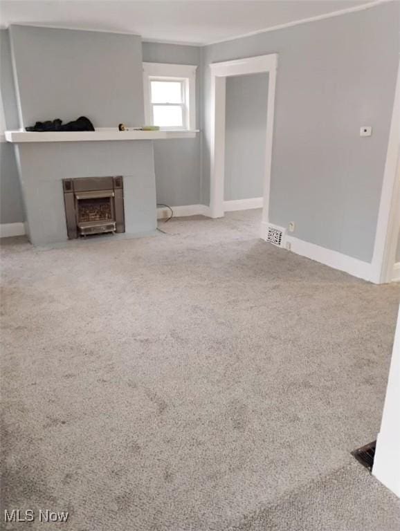 13912 Baldwin Ave, East Cleveland, OH 44112 - photo 3
