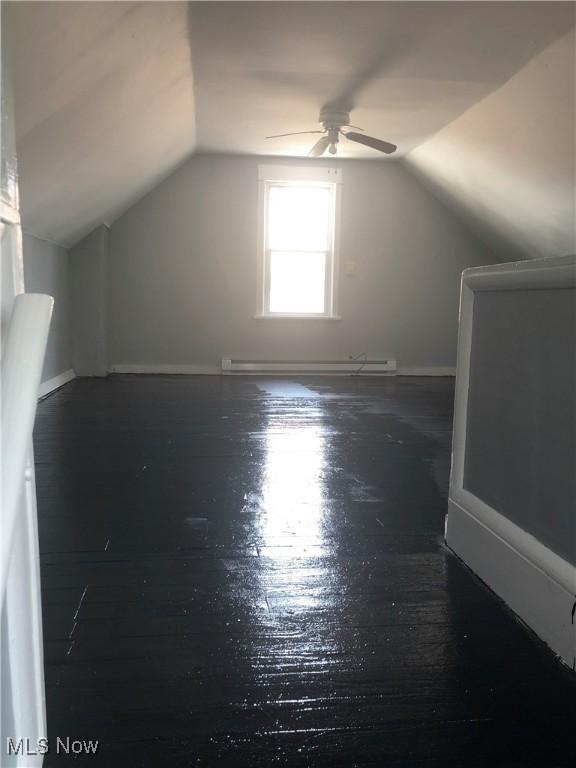 13912 Baldwin Ave, East Cleveland, OH 44112 - photo 11