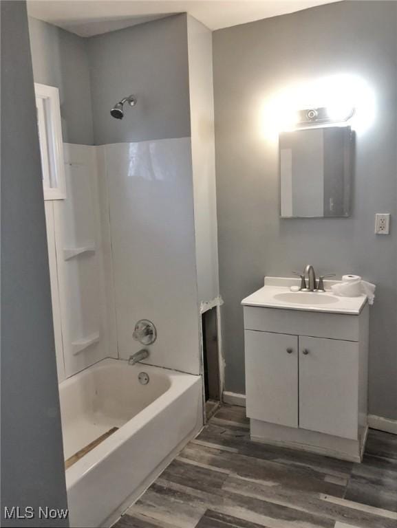 13912 Baldwin Ave, East Cleveland, OH 44112 - photo 9