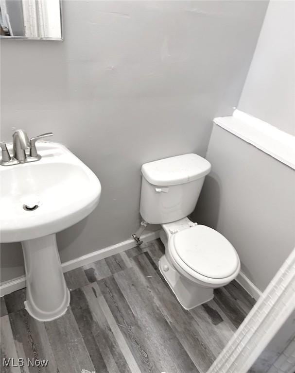 13912 Baldwin Ave, East Cleveland, OH 44112 - photo 8