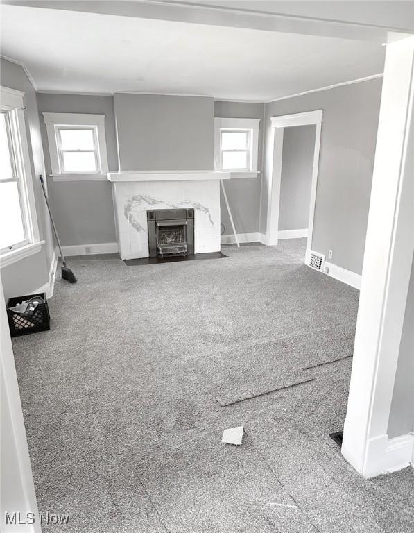 13912 Baldwin Ave, East Cleveland, OH 44112 - photo 5