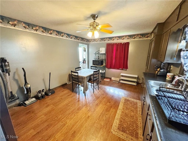 199 Main Pike St, Quaker City, OH 43773 - photo 2