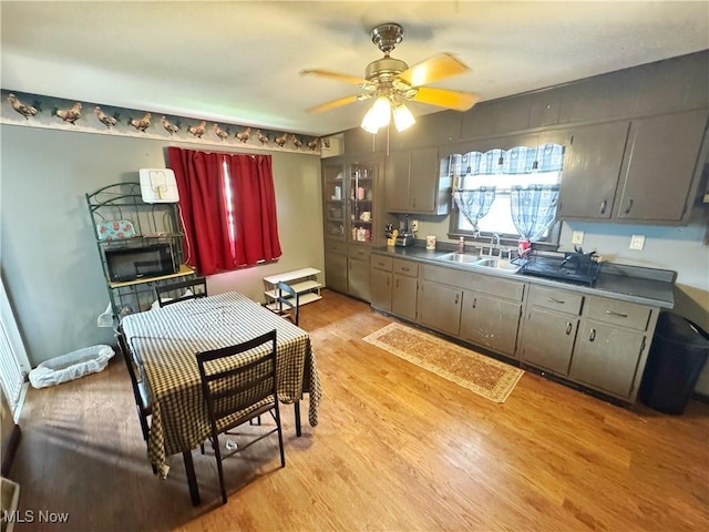 199 Main Pike St, Quaker City, OH 43773 - photo 3